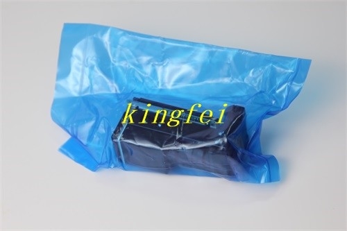 FUJI AA66W06 NXT ওয়ার্ক হেড আইপিএস ক্যামেরা আইপিএস লাইট সোর্স মূল ব্র্যান্ড নতুন