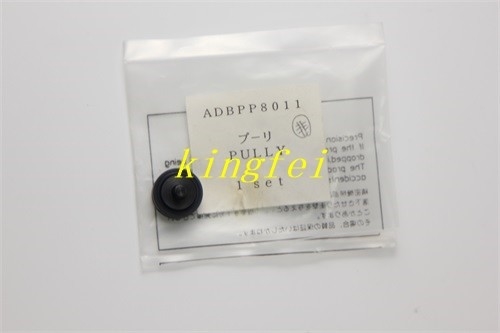 FUJI ADBPP8011 NXT বেল্ট পলি প্লাস্টিকের টেপ গ্রুভ বেল্ট পলি