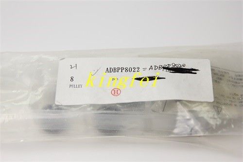 কেনা FUJI ADBPP8022 XPF XP142 ডাবল সাইডেড রাবার হুইল স্টক দ্রুত ডেলিভারি অনলাইনে উৎপাদন