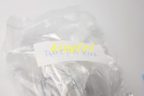 কেনা FUJI ADCPA8122 CP7 স্কয়ার সিলিন্ডার মূল ব্র্যান্ড নতুন স্টক দ্রুত ডেলিভারি অনলাইনে উৎপাদন