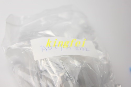 FUJI ADCPA8122 CP7 স্কয়ার সিলিন্ডার মূল ব্র্যান্ড নতুন স্টক দ্রুত ডেলিভারি