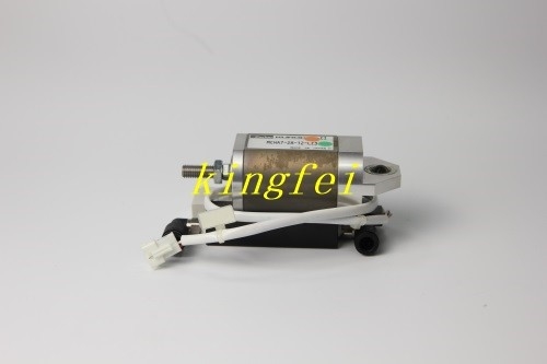 FUJI ADCPA8122 CP7 স্কয়ার সিলিন্ডার মূল ব্র্যান্ড নতুন স্টক দ্রুত ডেলিভারি