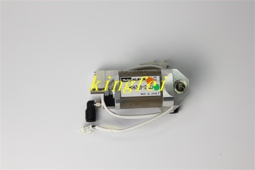 FUJI ADCPA8122 CP7 স্কয়ার সিলিন্ডার মূল ব্র্যান্ড নতুন স্টক দ্রুত ডেলিভারি