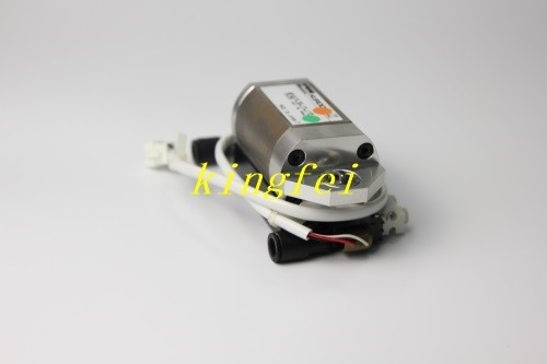 FUJI ADCPA8122 CP7 স্কয়ার সিলিন্ডার মূল ব্র্যান্ড নতুন স্টক দ্রুত ডেলিভারি