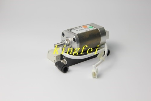 FUJI ADCPA8122 CP7 স্কয়ার সিলিন্ডার মূল ব্র্যান্ড নতুন স্টক দ্রুত ডেলিভারি