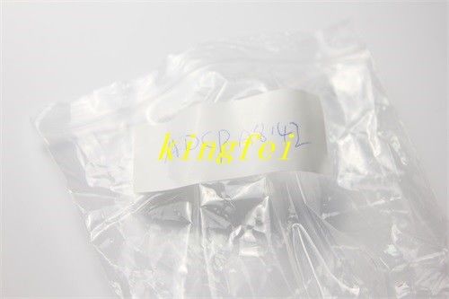 কেনা FUJI ADCPA8142 CP8 সিলিন্ডার আসল ব্র্যান্ড নতুন স্টক দ্রুত ডেলিভারি অনলাইনে উৎপাদন