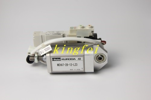 FUJI ADCPA8142 CP8 সিলিন্ডার আসল ব্র্যান্ড নতুন স্টক দ্রুত ডেলিভারি