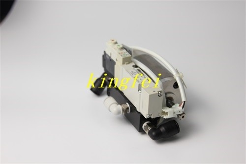 FUJI ADCPA8142 CP8 সিলিন্ডার আসল ব্র্যান্ড নতুন স্টক দ্রুত ডেলিভারি