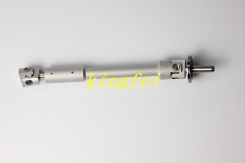 FUJI ADGPH3302 NXT ছোট শ্যাফ্ট হোয়াইট মেরু শ্যাফ্ট মেরু সম্পূর্ণ সেট