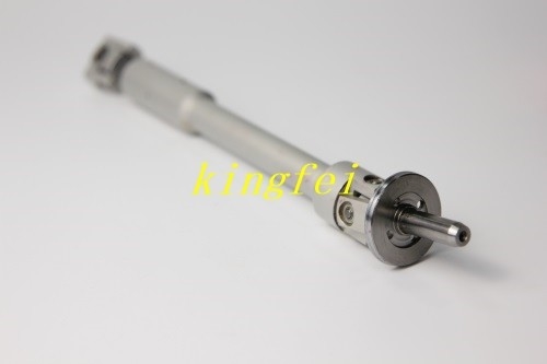 FUJI ADGPH3302 NXT ছোট শ্যাফ্ট হোয়াইট মেরু শ্যাফ্ট মেরু সম্পূর্ণ সেট