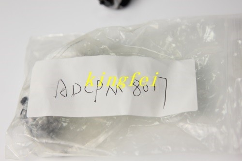 FUJI ADCPM8017 CP7 43 সঞ্চয়স্থানে স্যুইচিং হেড দ্রুত ডেলিভারি মূল ব্র্যান্ড নতুন