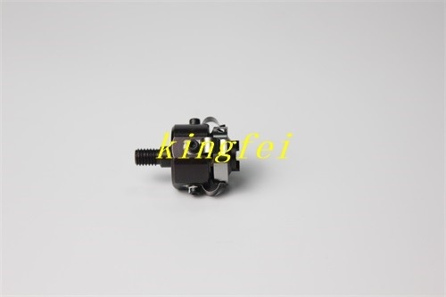FUJI ADCPM8017 CP7 43 সঞ্চয়স্থানে স্যুইচিং হেড দ্রুত ডেলিভারি মূল ব্র্যান্ড নতুন