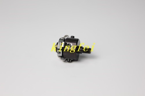 FUJI ADCPM8017 CP7 43 সঞ্চয়স্থানে স্যুইচিং হেড দ্রুত ডেলিভারি মূল ব্র্যান্ড নতুন