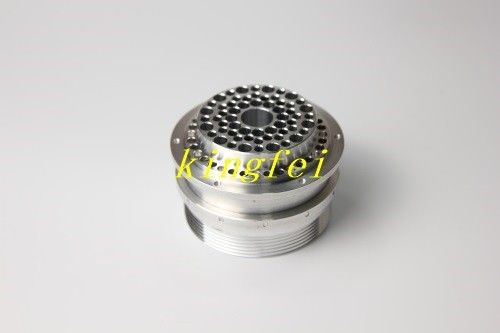 কেনা FUJI ADNPH8011 XP142 143SMT SMT মাউন্টিং মেশিন স্টক দ্রুত ডেলিভারি অনলাইনে উৎপাদন