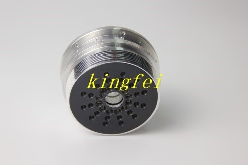FUJI ADNPH8011 XP142 143SMT SMT মাউন্টিং মেশিন স্টক দ্রুত ডেলিভারি