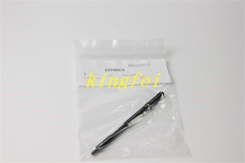 কেনা FUJI FUJI S2036Y SEAL FUJI S2037A SEAL DE9-PL113043 FUJI S2049A SEAL XP142 XP143 নল শ্যাফ্ট স্টক দ্রুত ডেলিভারি অনলাইনে উৎপাদন