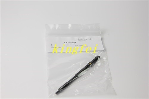 FUJI FUJI S2036Y SEAL FUJI S2037A SEAL DE9-PL113043 FUJI S2049A SEAL XP142 XP143 নল শ্যাফ্ট স্টক দ্রুত ডেলিভারি