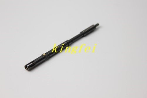 FUJI FUJI S2036Y SEAL FUJI S2037A SEAL DE9-PL113043 FUJI S2049A SEAL XP142 XP143 নল শ্যাফ্ট স্টক দ্রুত ডেলিভারি