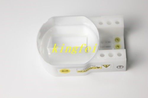 কেনা FUJI AGGGC8043 XP XPF DISPERSIION PLATE স্টক দ্রুত ডেলিভারি অনলাইনে উৎপাদন