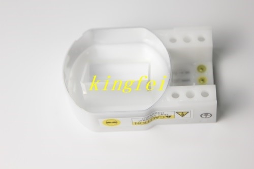FUJI AGGGC8043 XP XPF DISPERSIION PLATE স্টক দ্রুত ডেলিভারি