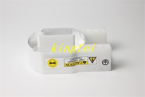 FUJI AGGGC8043 XP XPF DISPERSIION PLATE স্টক দ্রুত ডেলিভারি