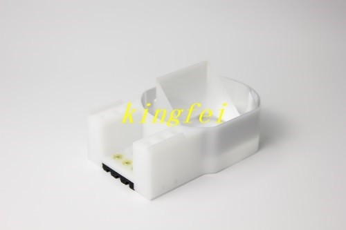FUJI AGGGC8043 XP XPF DISPERSIION PLATE স্টক দ্রুত ডেলিভারি