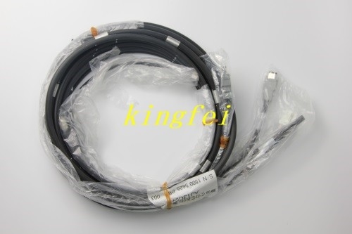 FUJI AJ13C00 NXT দ্বিতীয় প্রজন্মের ট্র্যাচিয়াল তারের স্টক দ্রুত ডেলিভারি