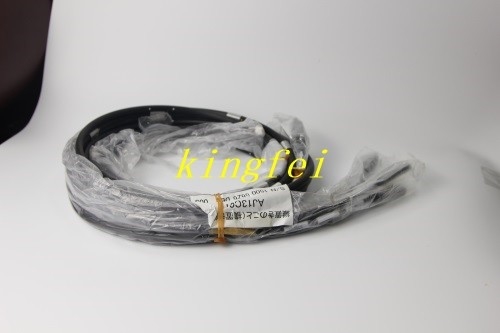 FUJI AJ13C00 NXT দ্বিতীয় প্রজন্মের ট্র্যাচিয়াল তারের স্টক দ্রুত ডেলিভারি