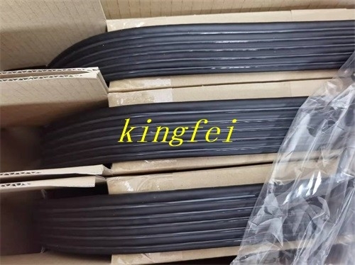 FUJI AJ17M04 SMT রিপেয়ার NXT ক্যাবল FUJI NXT মেশিন আনুষাঙ্গিক মূল ব্র্যান্ড নতুন