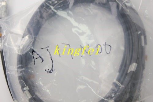 কেনা FUJI AJ17N00 NXT ফ্ল্যাট ক্যাবল মূল ব্র্যান্ড নতুন স্টক দ্রুত ডেলিভারি অনলাইনে উৎপাদন
