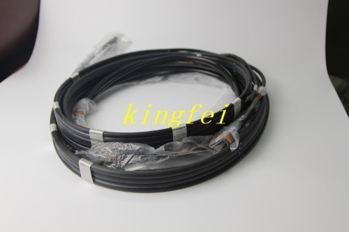 FUJI AJ17N00 NXT ফ্ল্যাট ক্যাবল মূল ব্র্যান্ড নতুন স্টক দ্রুত ডেলিভারি