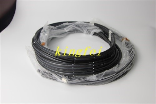 FUJI AJ17Y00 NXT M3 M3S মেশিন MARK ক্যামেরা তারের স্টক দ্রুত ডেলিভারি