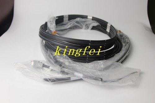 FUJI AJ17Y00 NXT M3 M3S মেশিন MARK ক্যামেরা তারের স্টক দ্রুত ডেলিভারি