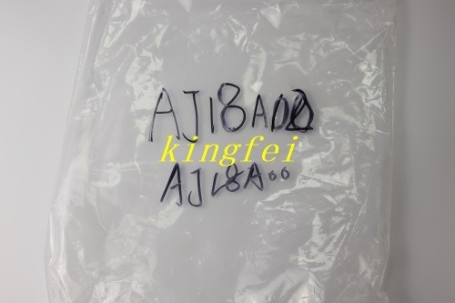 FUJI AJ18A00 NXT M6 Ribbon Cable Original brand new in stock দ্রুত ডেলিভারি