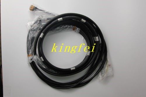 কেনা FUJI AJ18A00 NXT M6 Ribbon Cable Original brand new in stock দ্রুত ডেলিভারি অনলাইনে উৎপাদন