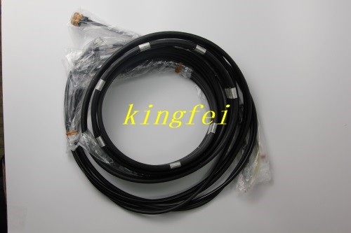 FUJI AJ18A00 NXT M6 Ribbon Cable Original brand new in stock দ্রুত ডেলিভারি