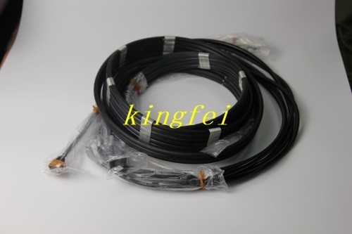 FUJI AJ18A00 NXT M6 Ribbon Cable Original brand new in stock দ্রুত ডেলিভারি