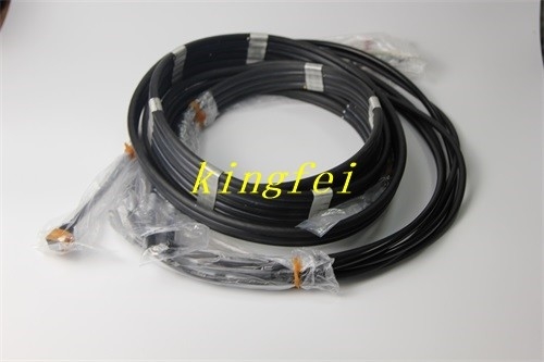 FUJI AJ18A00 NXT M6 Ribbon Cable Original brand new in stock দ্রুত ডেলিভারি