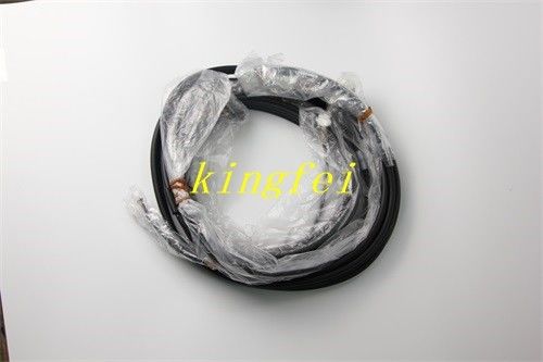 কেনা FUJI AJ13112 NXT M3 M3S মেশিন R Z Q মোটর রিবন ক্যাবল স্টক দ্রুত ডেলিভারি অনলাইনে উৎপাদন