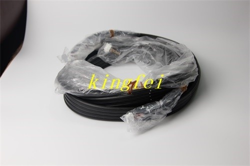 FUJI AJ13112 NXT M3 M3S মেশিন R Z Q মোটর রিবন ক্যাবল স্টক দ্রুত ডেলিভারি