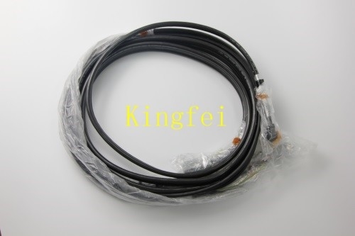 FUJI AJ13209 NXT M3 M3S X Axis XS Axis Ribbon Cable স্টক আছে দ্রুত ডেলিভারি