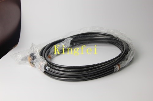 FUJI AJ13209 NXT M3 M3S X Axis XS Axis Ribbon Cable স্টক আছে দ্রুত ডেলিভারি