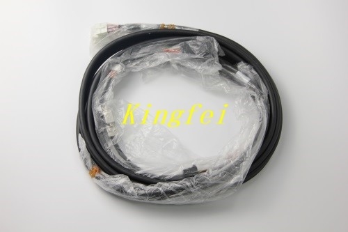 FUJI AJ92800 NXT M311 Y-Axis Ribbon Cable স্টক আছে দ্রুত ডেলিভারি