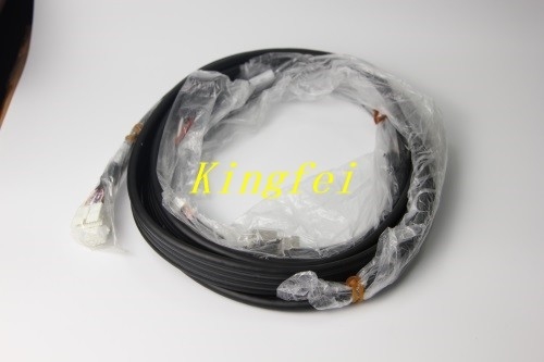FUJI AJ92800 NXT M311 Y-Axis Ribbon Cable স্টক আছে দ্রুত ডেলিভারি