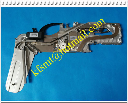 কেনা Samsung SM482 সারফেস মেশিন SM12 ফিডারের জন্য SM12mm টেপ ফিডার অনলাইনে উৎপাদন