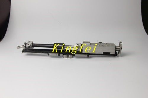 কেনা FUJI AWPH3088 CP6 স্টক মধ্যে খাদ দ্রুত ডেলিভারি মূল ব্র্যান্ড নতুন অনলাইনে উৎপাদন