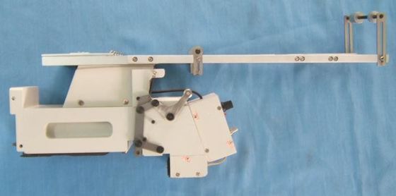 কেনা স্যামসাং এসএম / সিপি স্টিক ফিডার 24V / 110V / 220V শ্রীমতি মাউন্ট মাউন্ট মেশিন জন্য শাখানদী অনলাইনে উৎপাদন