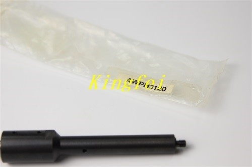 FUJI AWPH3120 CP6 কালো এবং সাদা মেরু স্টক দ্রুত ডেলিভারি