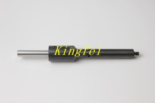 কেনা FUJI AWPH3120 CP6 কালো এবং সাদা মেরু স্টক দ্রুত ডেলিভারি অনলাইনে উৎপাদন