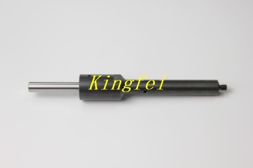 FUJI AWPH3120 CP6 কালো এবং সাদা মেরু স্টক দ্রুত ডেলিভারি